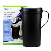 Picture for category Aquascape Automatic Dosing System