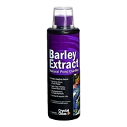 CC095-16-Barley-Extract