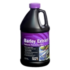 CC095-64-Barley-Extract