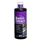 CC095-32-Barley-Extract