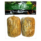 125-Barley-Straw-Mini