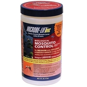 Microbe-Lift BMC Liquid Mosquito Control - 6 oz