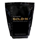 Gold-N-Koi-Food-8.8-lbs