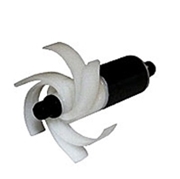 Picture for category OASE Statuary Pump Replacement Parts