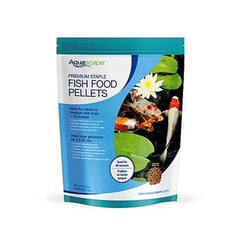 50003_Premium-Staple-Fish-Food