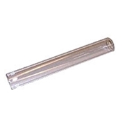 OASE Bitron 18-24C Quartz Glass Tube