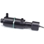 Picture for category Pondmaster Submersible UV Clarifiers