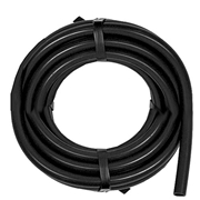 Picture for category Beckett Tubing