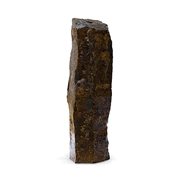 Aquascape Natural Basalt Column - 36"