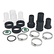 OASE FiltoClear 3000-8000 Connection Kit
