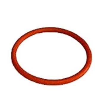 OASE LunAqua 5.1 Bottom O-Ring