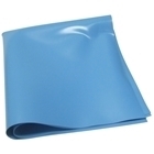 16' X 17' PVC Pond Liner - Blue