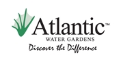 Picture for manufacturer Atlantic Water Gardens 	