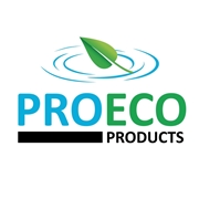 Picture for manufacturer ProEco