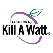 Picture for manufacturer Kill A Watt