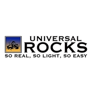 Picture for manufacturer Universal Rock