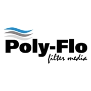 Picture for manufacturer Poly-Flo