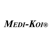 Picture for manufacturer Medi-Koi