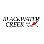 Picture for manufacturer Blackwater Creek