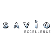 Picture for manufacturer Savio