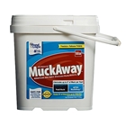  MuckAway - 8 Scoops (4 lbs)