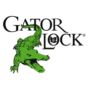 Picture for manufacturer Gator Lock