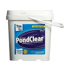 570098-PondClear-12-Packets