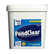 570100-PondClear-24-Packets