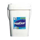 570116-PondClear-96-Packets