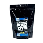 530360-Black DyeMond- 4 Packets