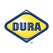 Picture for manufacturer Dura Plastics