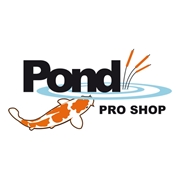Picture for manufacturer Pond Pro
