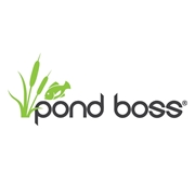 Picture for manufacturer Pond Boss
