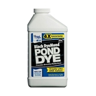 530101-Black DyeMond Pond Dye