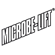 Picture for manufacturer Microbe-Lift