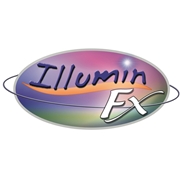 Picture for manufacturer IlluminFX