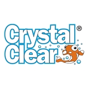 Picture for manufacturer CrystalClear