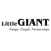 Picture for manufacturer Little Giant