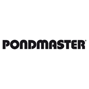 Picture for manufacturer Pondmaster
