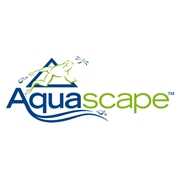 Picture for manufacturer Aquascape 	