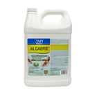 169C-API-AlgaeFix-Gallon
