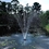 45393-oase-floating-fountain-A