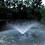 45393-oase-floating-fountain-b