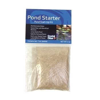 CC_Pond_Starter-600