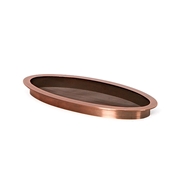 CFCR12-Copper-Ring