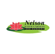 Picture for manufacturer Nelson Water Gardens