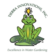 Picture for manufacturer Tierra Innovations