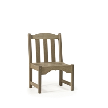 Breezesta Ridgeline Patio Chair