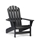 Breezesta Adirondack Chair