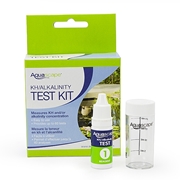 Picture for category Pond Water Test Kits